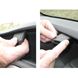 Image de Brodit ProClip für Renault Trafic, ab Baujahr 10/2010 (Modelljahr: 2011)
