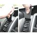 Image de Brodit ProClip für Renault Trafic, ab Baujahr 10/2010 (Modelljahr: 2011)