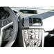 Image de Brodit ProClip für Opel Meriva, ab Baujahr 06/2010