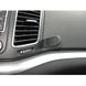 Image de Brodit ProClip für VW Sharan, ab Baujahr 09/2010