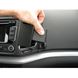 Image de Brodit ProClip für VW Sharan, ab Baujahr 09/2010