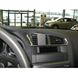 Resim Brodit ProClip für Citroen C4 II, ab Baujahr 2011
