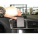 Resim Brodit ProClip für Citroen C4 II, ab Baujahr 2011