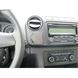 Image de Brodit ProClip für VW Amarok ab Bj. 2011- (Nicht für die Montage von Navi-Systemen geeignet! ProClip ist zu nah am Lenkrad!!)