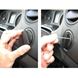 Image de Brodit ProClip für VW Amarok ab Bj. 2011- (Nicht für die Montage von Navi-Systemen geeignet! ProClip ist zu nah am Lenkrad!!)