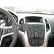 Image de Brodit ProClip für Opel Astra J, ab Baujahr 2010