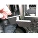 Image de Brodit ProClip für Opel Astra J, ab Baujahr 2010