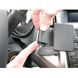 Image de Brodit ProClip für Opel Astra J, ab Baujahr 2010