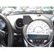 Resim Brodit ProClip für BMW Mini Cooper Countryman, ab Baujahr 2010 (Rechts oben)
