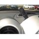 Resim Brodit ProClip für BMW Mini Cooper Countryman, ab Baujahr 2010 (Rechts oben)