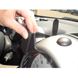 Resim Brodit ProClip für BMW Mini Cooper Countryman, ab Baujahr 2010 (Rechts oben)