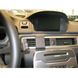 Image de Brodit ProClip für Volvo S80, ab Baujahr 2011- (Nicht für Fahrzeuge mit Holz-Dekor)