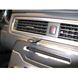 Image de Brodit ProClip für Volvo S80, ab Baujahr 2011- (Nicht für Fahrzeuge mit Holz-Dekor)