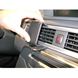Image de Brodit ProClip für Volvo S80, ab Baujahr 2011- (Nicht für Fahrzeuge mit Holz-Dekor)