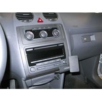 Image de Brodit ProClip für VW Caddy, ab Baujahr 2004