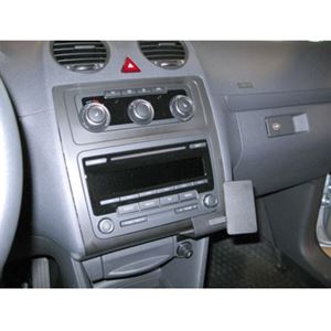 Image de Brodit ProClip für VW Caddy, ab Baujahr 2004