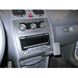 Image de Brodit ProClip für VW Caddy, ab Baujahr 2004