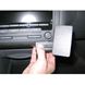 Image de Brodit ProClip für VW Caddy, ab Baujahr 2004