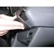 Image de Brodit ProClip für VW Caddy, ab Baujahr 2004