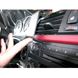 Resim Brodit ProClip für BMW 3er (F30), ab Baujahr 2012