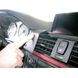 Resim Brodit ProClip für BMW 3er (F30), ab Baujahr 2012