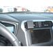 Resim Brodit ProClip für Ford Mondeo, ab Baujahr 2015