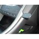 Resim Brodit ProClip für Ford Mondeo, ab Baujahr 2015