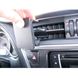 Image de Brodit ProClip für Toyota Auris / Auris Full Hybrid, ab Baujahr 2013