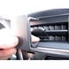 Image de Brodit ProClip für Toyota Auris / Auris Full Hybrid, ab Baujahr 2013