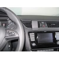 Image de Brodit ProClip für Skoda Octavia III (Typ 5E) ab Baujahr 2013