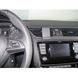 Image de Brodit ProClip für Skoda Octavia III (Typ 5E) ab Baujahr 2013