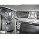 Image de Brodit ProClip für Skoda Octavia III (Typ 5E) ab Baujahr 2013