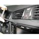 Image de Brodit ProClip für Skoda Octavia III (Typ 5E) ab Baujahr 2013