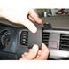 Resim Brodit ProClip für Golf 7, ab Baujahr 2012