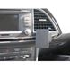 Image de Brodit ProClip für Seat Leon, ab Baujahr 2013