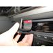 Resim Brodit ProClip für Audi A6, ab Baujahr 2011