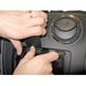 Resim Brodit ProClip für Dacia Sandero, ab Baujahr 2013