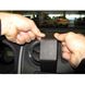 Resim Brodit ProClip für Dacia Sandero, ab Baujahr 2013