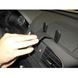 Resim Brodit ProClip für Audi Q3, ab Baujahr 2012