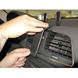 Resim Brodit ProClip für Audi Q3, ab Baujahr 2012