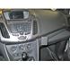 Bild von Brodit ProClip für Ford Transit Connect, ab Baujahr 2014