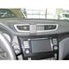 Image de Brodit ProClip für Nissan Qashqai, ab Baujahr 02/2014