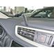 Image de Brodit ProClip für Nissan Qashqai, ab Baujahr 02/2014