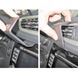 Image de Brodit ProClip für Nissan Qashqai, ab Baujahr 02/2014