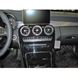 Bild von Brodit ProClip für Mercedes C-Klasse, ab Baujahr 2014 (W180-W400)