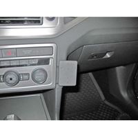 Image de Brodit ProClip für VW Golf Sportsvan ab Baujahr 2014