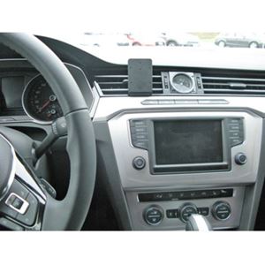 Image de Brodit ProClip für VW Passat, ab Baujahr 12/2014 (B8 / Modelljahr 2015)