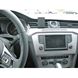 Image de Brodit ProClip für VW Passat, ab Baujahr 12/2014 (B8 / Modelljahr 2015)