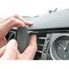 Image de Brodit ProClip für VW Passat, ab Baujahr 12/2014 (B8 / Modelljahr 2015)