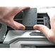 Image de Brodit ProClip für VW Passat, ab Baujahr 12/2014 (B8 / Modelljahr 2015)